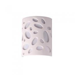 Изображение продукта Настенный светильник Odeon Light Gesso 